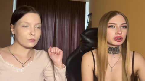 Streis  open pvt online show from 26, 2, 2026