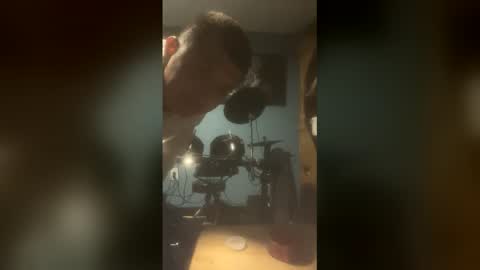 stretch42095 online show from 9, 5, 2026