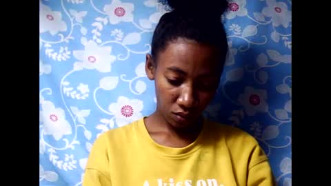 Snapshot of strevah9794 chatting on 5, 2, 2026 strevah9794 online show from 5, 2, 2026