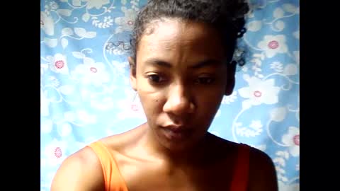 Snapshot of strevah9794 chatting on 8, 2, 2026 strevah9794 online show from 8, 2, 2026