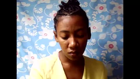 Snapshot of strevah9794 chatting on 12, 2, 2026 strevah9794 online show from 12, 2, 2026