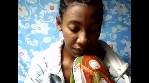 Snapshot of strevah9794 chatting on 15, 2, 2026 strevah9794 online show from 15, 2, 2026