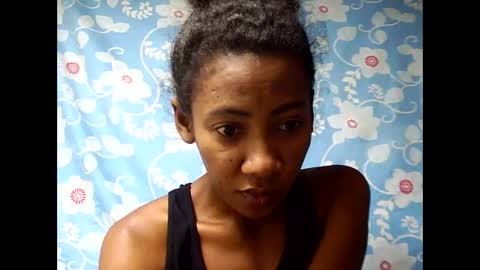 Snapshot of strevah9794 chatting on 20, 2, 2026 strevah9794 online show from 20, 2, 2026