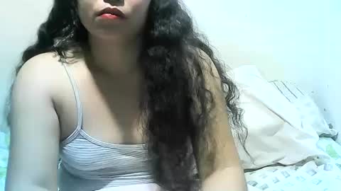 Snapshot of strict_mistress101 chatting on 2, 12, 2024 Mistress DOMINA JOY -the Strict Pervy evil ruthless Goddess- online show from 2, 12, 2024