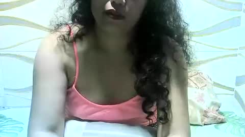 Snapshot of strict_mistress101 chatting on 14, 12, 2025 Mistress DOMINA JOY -the Strict Pervy evil ruthless Goddess- online show from 14, 12, 2025