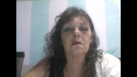 Snapshot of strictaf69 chatting on 9, 2, 2026 Grandmabigtits online show from 9, 2, 2026