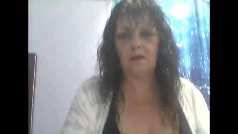 Snapshot of strictaf69 chatting on 11, 2, 2026 Grandmabigtits online show from 11, 2, 2026