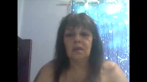 Snapshot of strictaf69 chatting on 17, 2, 2026 Grandmabigtits online show from 17, 2, 2026