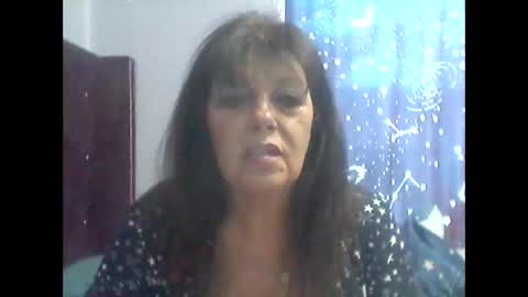 Snapshot of strictaf69 chatting on 19, 2, 2026 Grandmabigtits online show from 19, 2, 2026