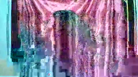 Snapshot of strictaf69 chatting on 20, 2, 2026 Grandmabigtits online show from 20, 2, 2026