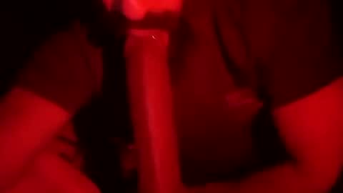 Danny online show from 16, 2, 2025