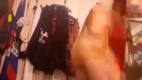 Danny online show from 18, 2, 2025