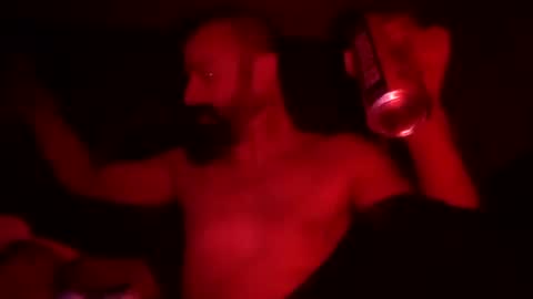 Danny online show from 6, 3, 2025