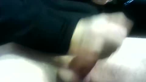 striker36836 online show from 12, 2, 2026