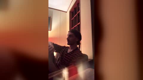 stringgreens777 online show from 6, 1, 2026