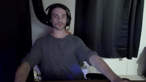 stringgreens777 online show from 15, 1, 2026