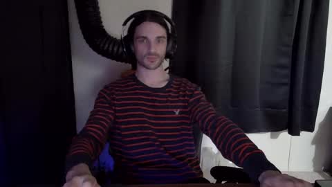 stringgreens777 online show from 17, 1, 2026