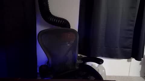 stringgreens777 online show from 8, 2, 2026