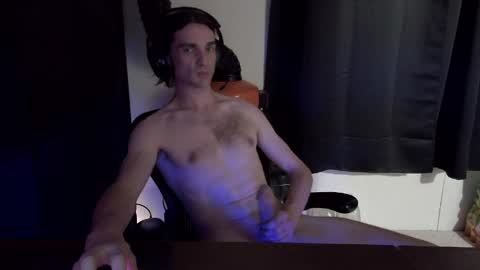 stringgreens777 online show from 7, 4, 2026