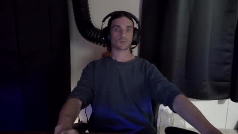 stringgreens777 online show from 27, 4, 2026