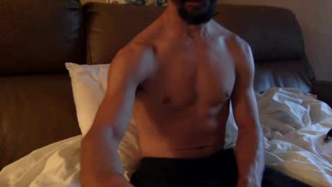 stringin69 online show from 12, 9, 2025