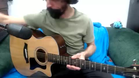 stringin69 online show from 18, 4, 2026