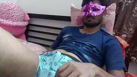 strip_couple_love1 online show from 10, 3, 2026