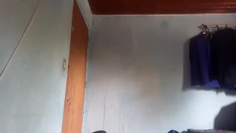 Snapshot of stripchatadultos chatting on 17, 11, 2025 stripchatadultos online show from 17, 11, 2025