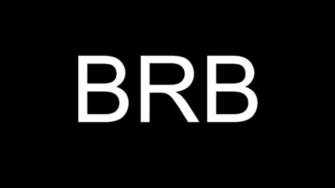 Snapshot of stripp_dancer chatting on 8, 2, 2026 stripp_dancer online show from 8, 2, 2026