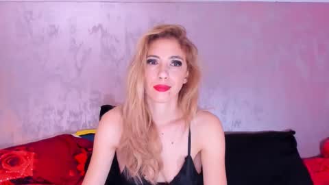 Elissa online show from 22, 11, 2025