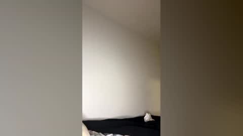 Snapshot of stripperofficial chatting on 3, 3, 2026 stripperofficial online show from 3, 3, 2026