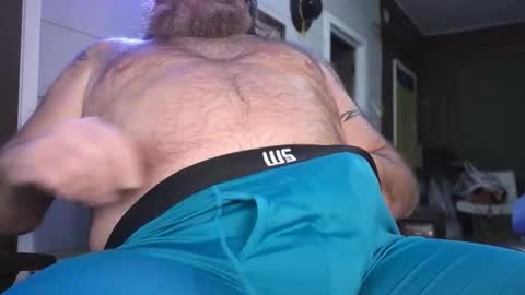 Strok4u online show from 2, 12, 2025