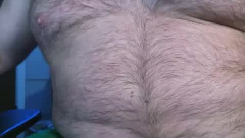 Strok4u online show from 5, 12, 2025