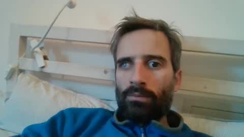 stroke1 online show from 20, 12, 2024