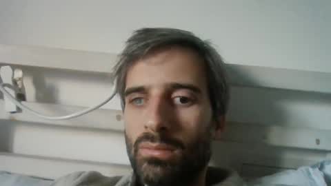 stroke1 online show from 6, 2, 2025