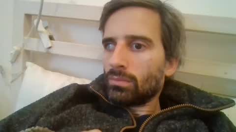 stroke1 online show from 11, 2, 2025