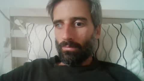 stroke1 online show from 24, 9, 2025