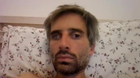 Snapshot of stroke1 chatting on 19, 7, 2026 stroke1 online show from 19, 7, 2026
