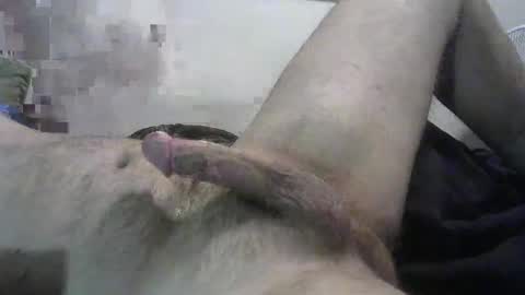 Strokeandcum4you online show from 11, 1, 2026