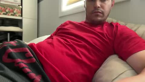 strokejob23 online show from 26, 7, 2026
