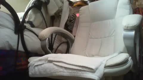 strokensmoke420 online show from 7, 12, 2024