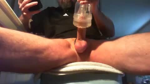 strokensmoke420 online show from 25, 2, 2025