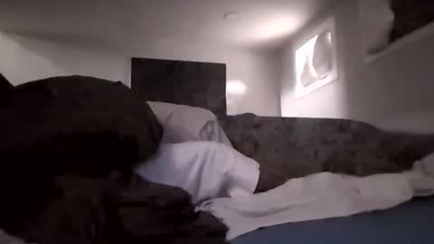 Snapshot of strokeofgenius69 chatting on 1, 4, 2026 Cumallcumnow online show from 1, 4, 2026