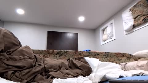 Snapshot of strokeofgenius69 chatting on 3, 4, 2026 Cumallcumnow online show from 3, 4, 2026