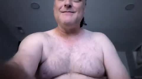 Cumallcumnow online show from 18, 5, 2026