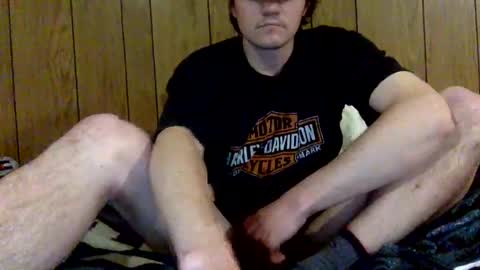 stroker1253 online show from 30, 3, 2026