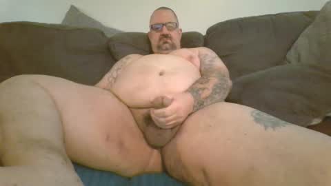 Strokeme online show from 18, 2, 2026