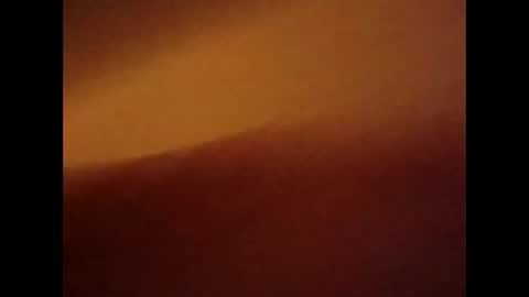strokesforyou_ online show from 15, 5, 2026