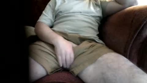 Snapshot of strokesjust4fun chatting on 14, 7, 2026 Strokesjust4fun online show from 14, 7, 2026