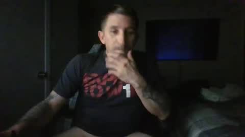 strokin4u68plus1 online show from 17, 11, 2025